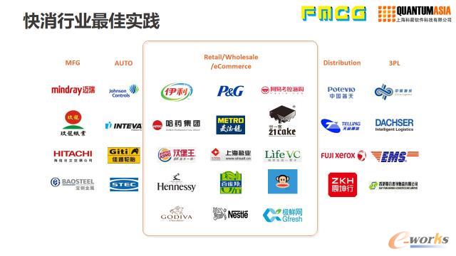 天津市场监管APP，数字化监管的隐形卫士，如何重塑城市商业生态？