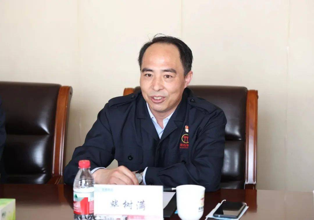 天津市场监管委网站，一个被忽视的城市治理神经末梢如何重塑市民信任？
