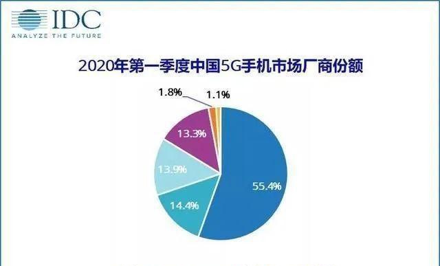12315不只是数字，天津市场监管举报电话背后的城市温度与治理密码
