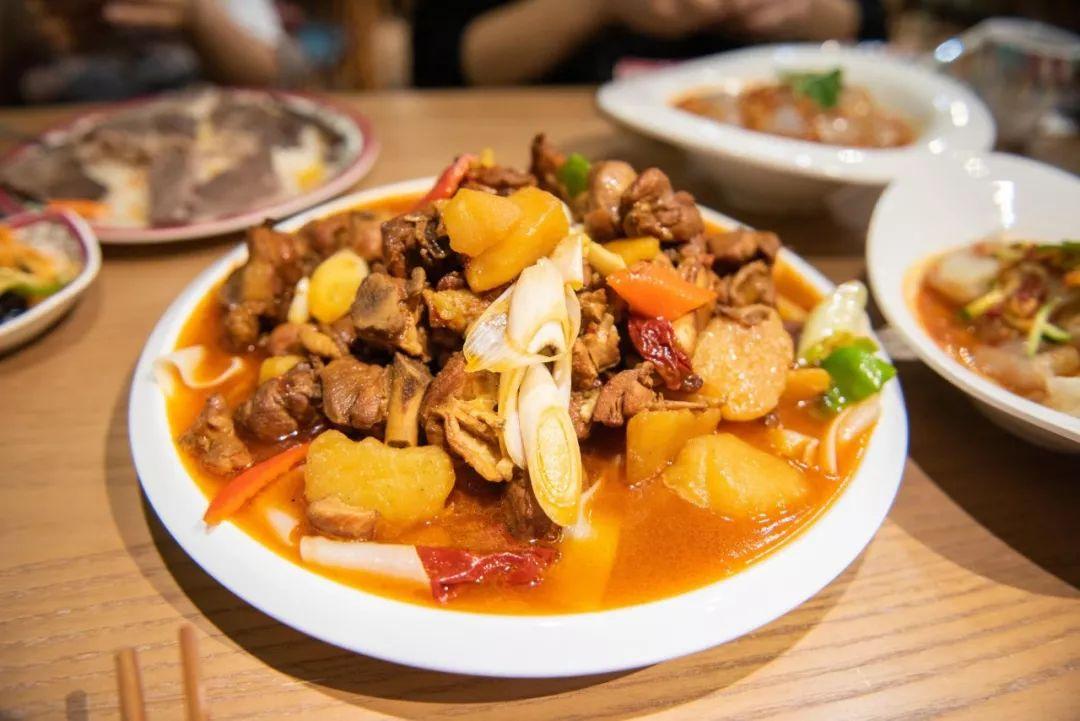 天津市场监管所，城市治理的毛细血管如何重塑商业生态？