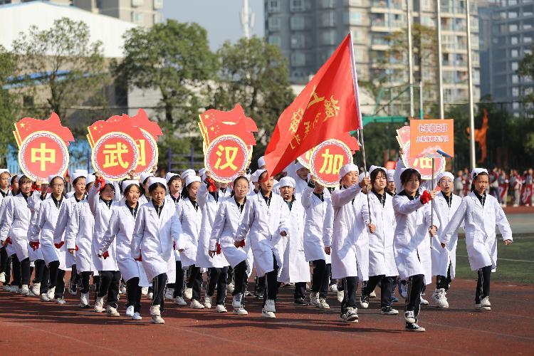 天津市场监管官网，一座城市经济脉搏的数字听诊器