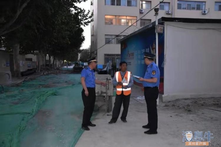 天津市市场监督管委，一座城市的隐形守护者如何重塑商业生态？