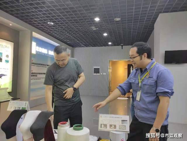 天津市市场监督管委，一座城市的隐形守护者如何重塑商业生态？
