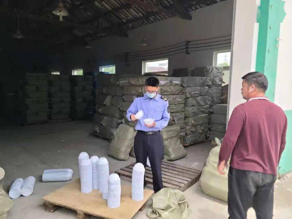 天津市市场监督管委，一座城市的隐形守护者如何重塑商业生态？