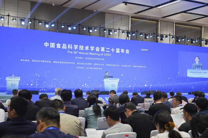 内蒙古院士工作站管理办法，科技创新的草原方舟如何破浪前行？