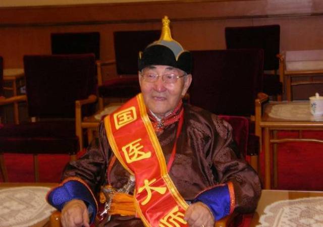 内蒙古院士风云录，草原上的科学巨匠与不为人知的边疆智慧