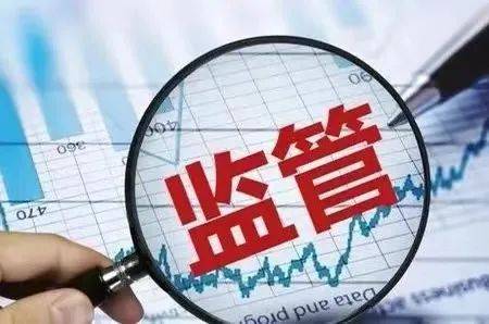 企业申报的天津速度，一场与时间赛跑的行政革命