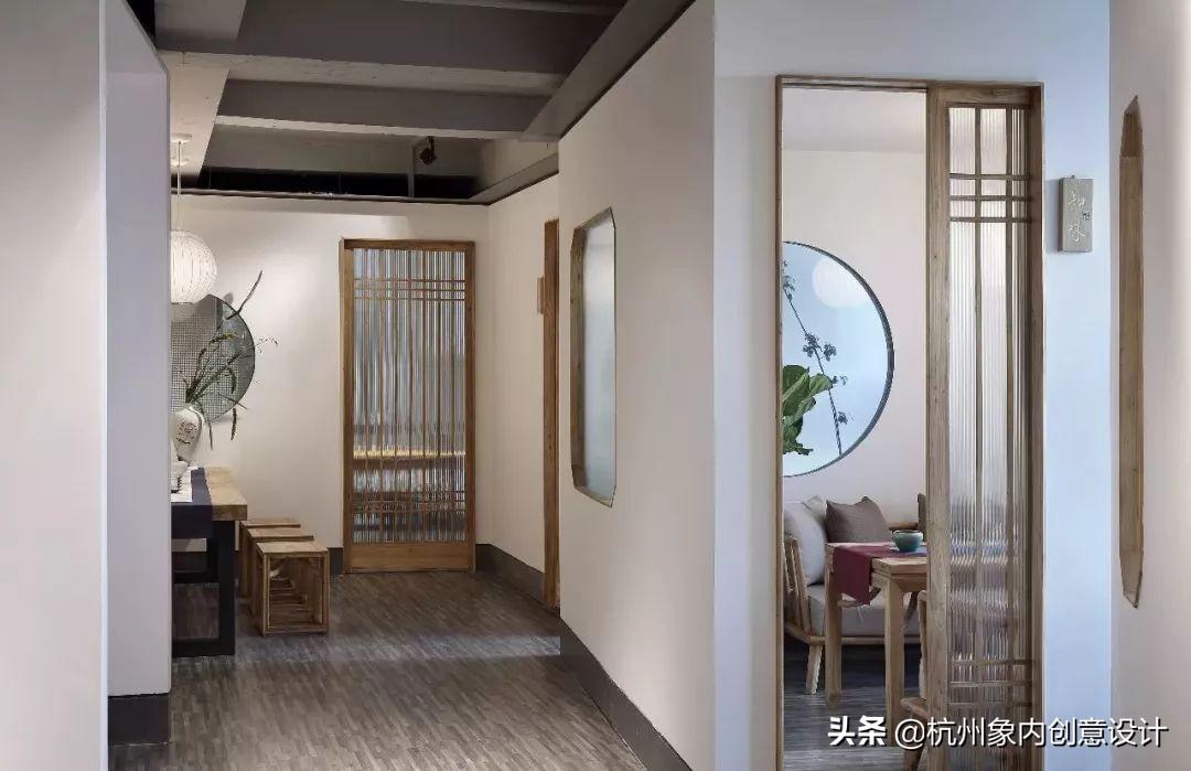 制服之下，云南省市场监管制服的符号学解读与权力美学批判