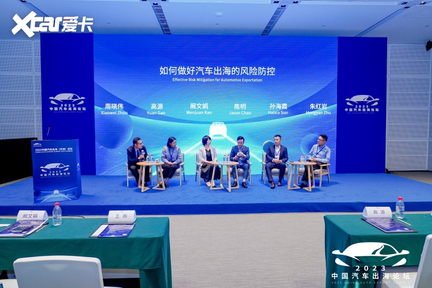 天津市场监督管理总局官网，企业合规与公众服务的数字化窗口