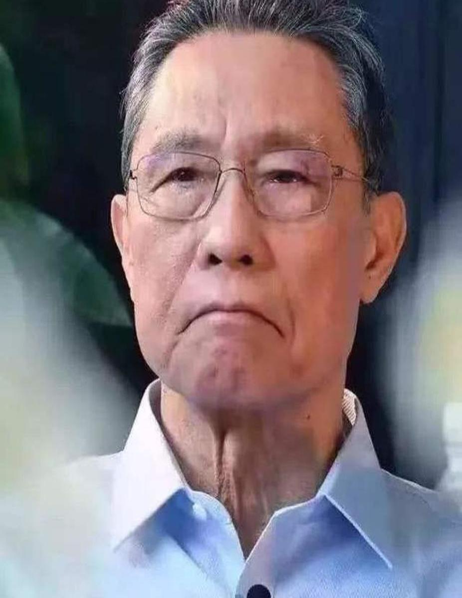 疫情风暴中的院士天团，武汉抗疫背后，这7位国士如何改写中国抗疫史？