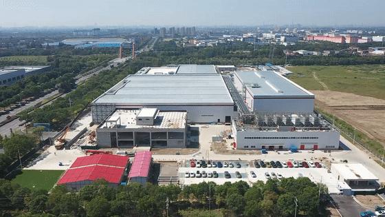 天津院士地图，两院智囊团如何改写北方科创格局？
