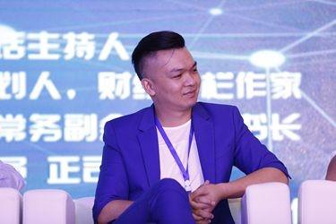 天津财经大学安徽爆冷，一场关于教育公平与地域差异的深度思考