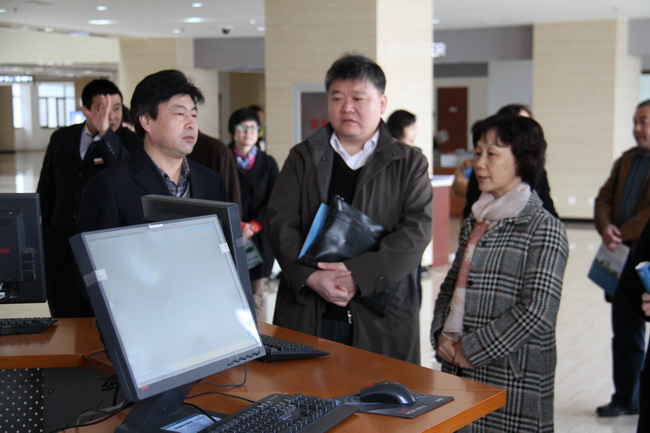 孙全胜与天津财经大学，一个被低估的学术共生体的隐秘逻辑
