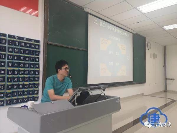 援疆路上的天津温度，一场跨越4000公里的双向奔赴