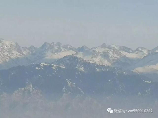 天津援疆，从渤海之滨到天山脚下，一场跨越3000公里的山海情