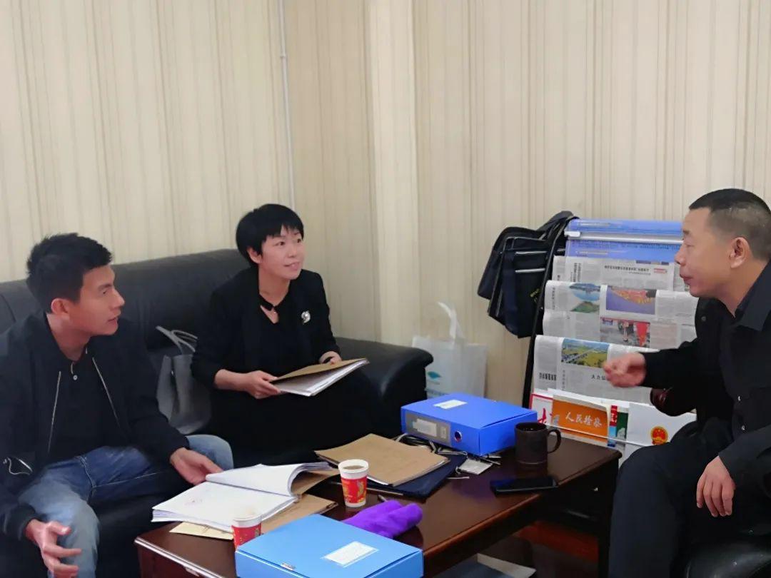 天津对口支援昌都，跨越3000公里的山海情如何改写雪域高原命运？