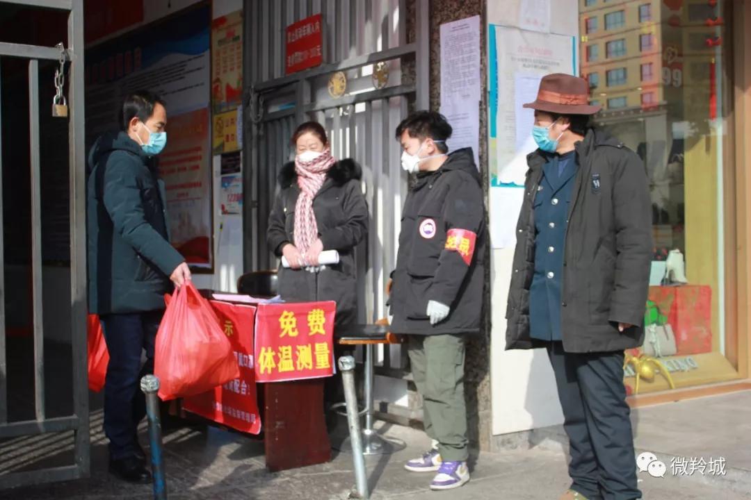 天津甘南，一场跨越1500公里的双向奔赴
