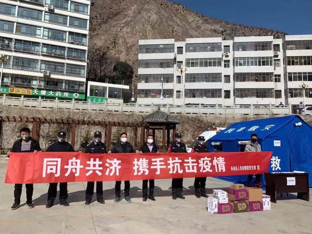 天津甘南，一场跨越1500公里的双向奔赴