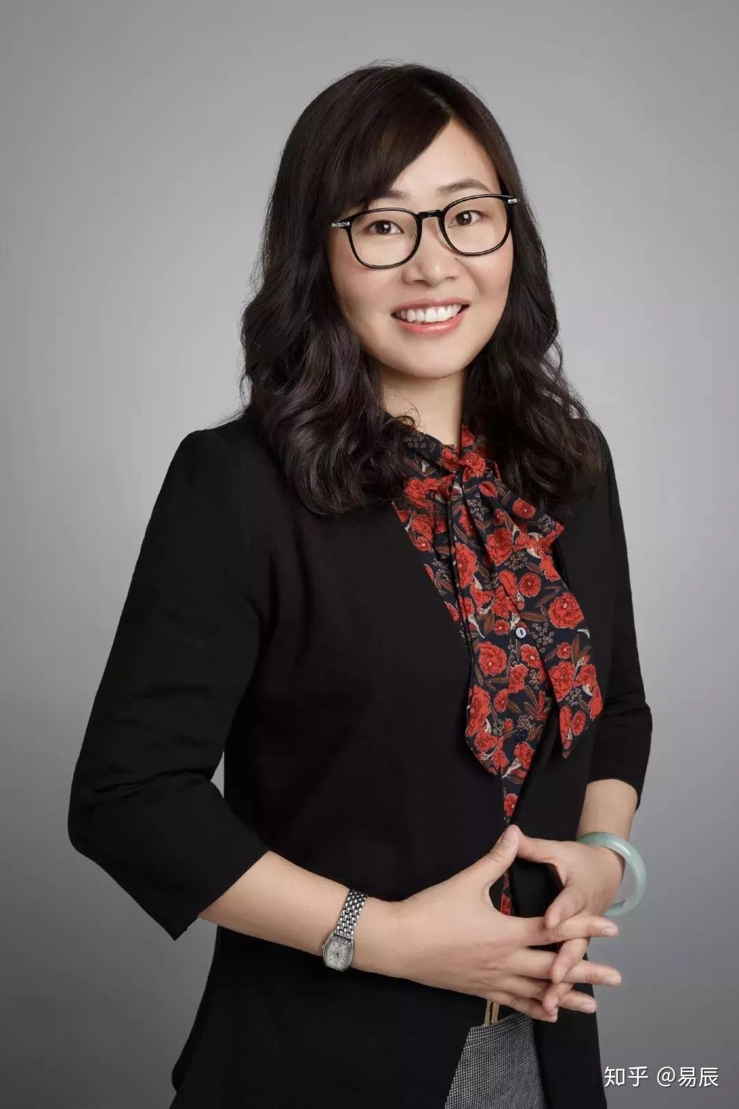 孙丛丛，天津财经大学里的数据炼金术士，如何用算法重构商业认知？