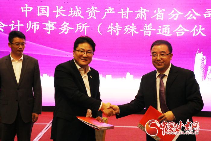 天津与甘肃，一场跨越千里的反向教育