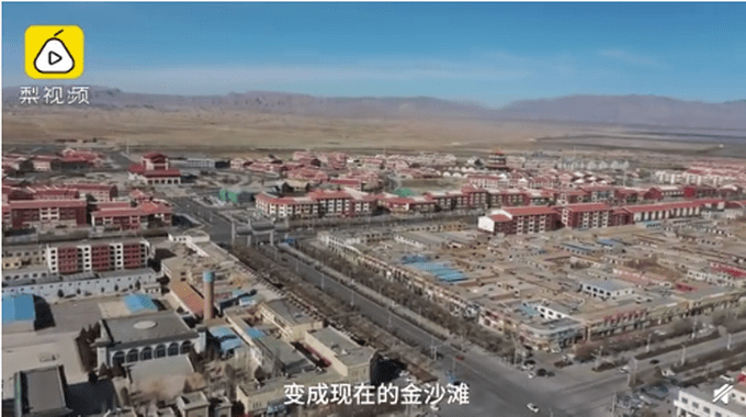 天津对口支援重庆万州，一场跨越千里的山海情如何改变一座城？