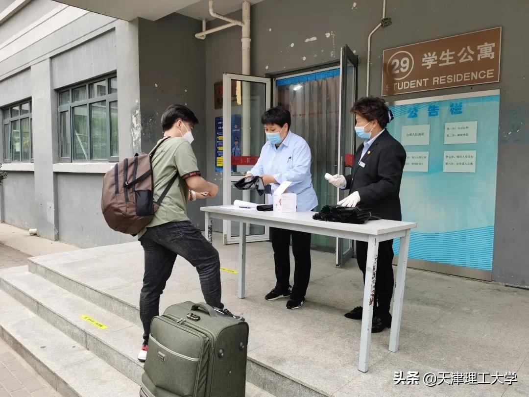 天津市场监管执法总队，一座城市的经济体温计如何精准把脉？