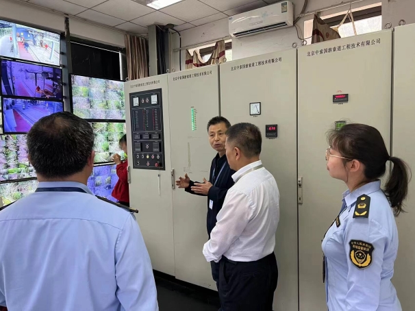 重庆市场监管总局,山城背后的经济守护者与创新先锋 重庆市场监管总局,山城背后的经济守护者与创新先锋
