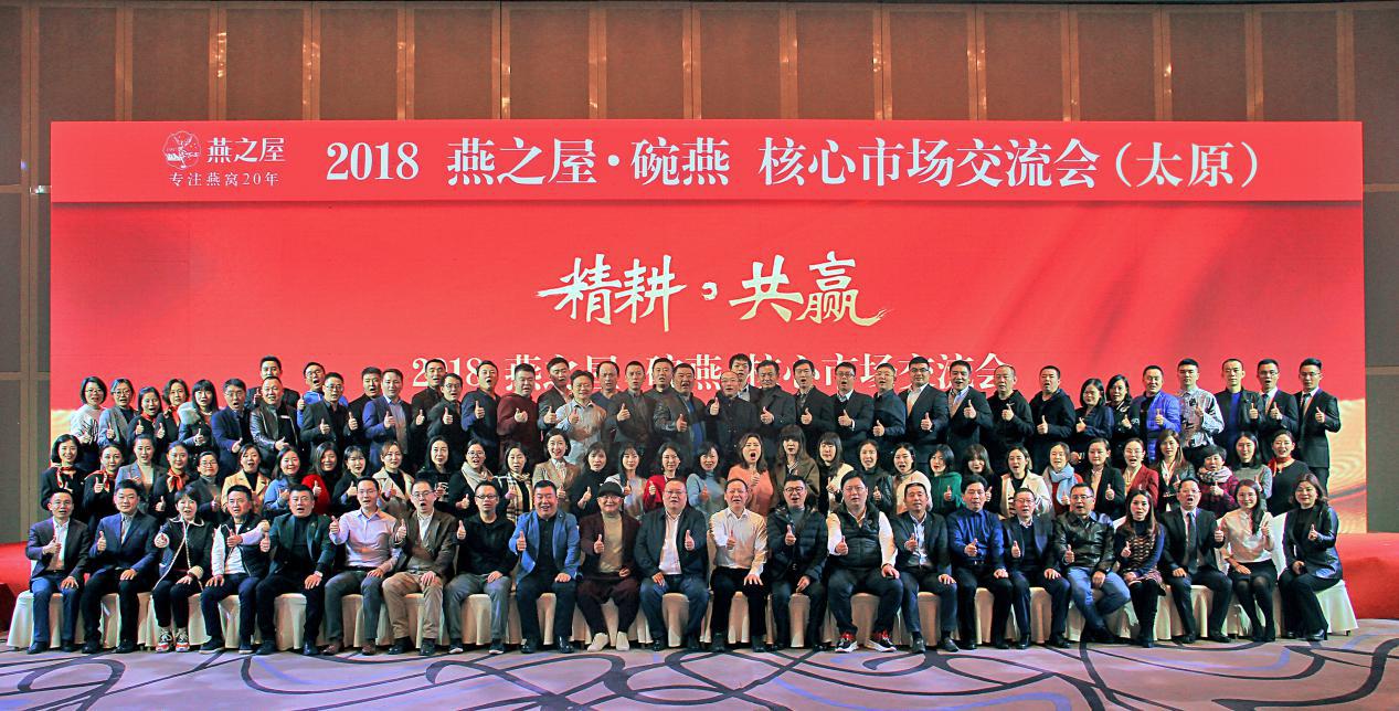 天津市市场监督管理委员会，企业背后的隐形操盘手如何重塑商业生态？