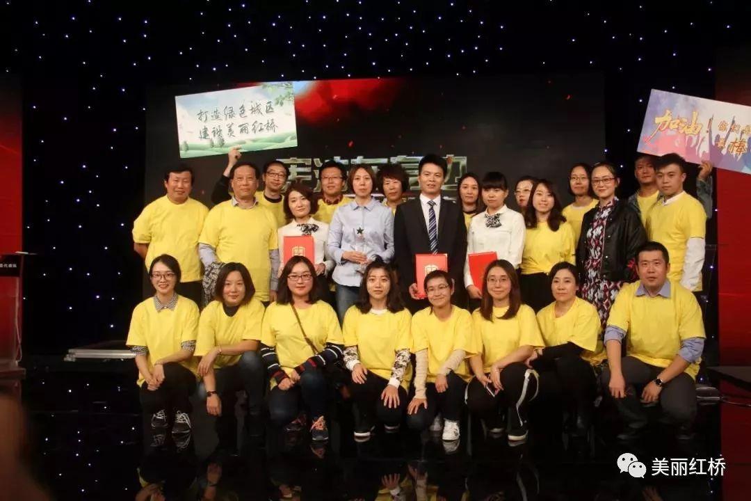 天津市市场监管若干规定，一部被低估的城市治理隐形宪法
