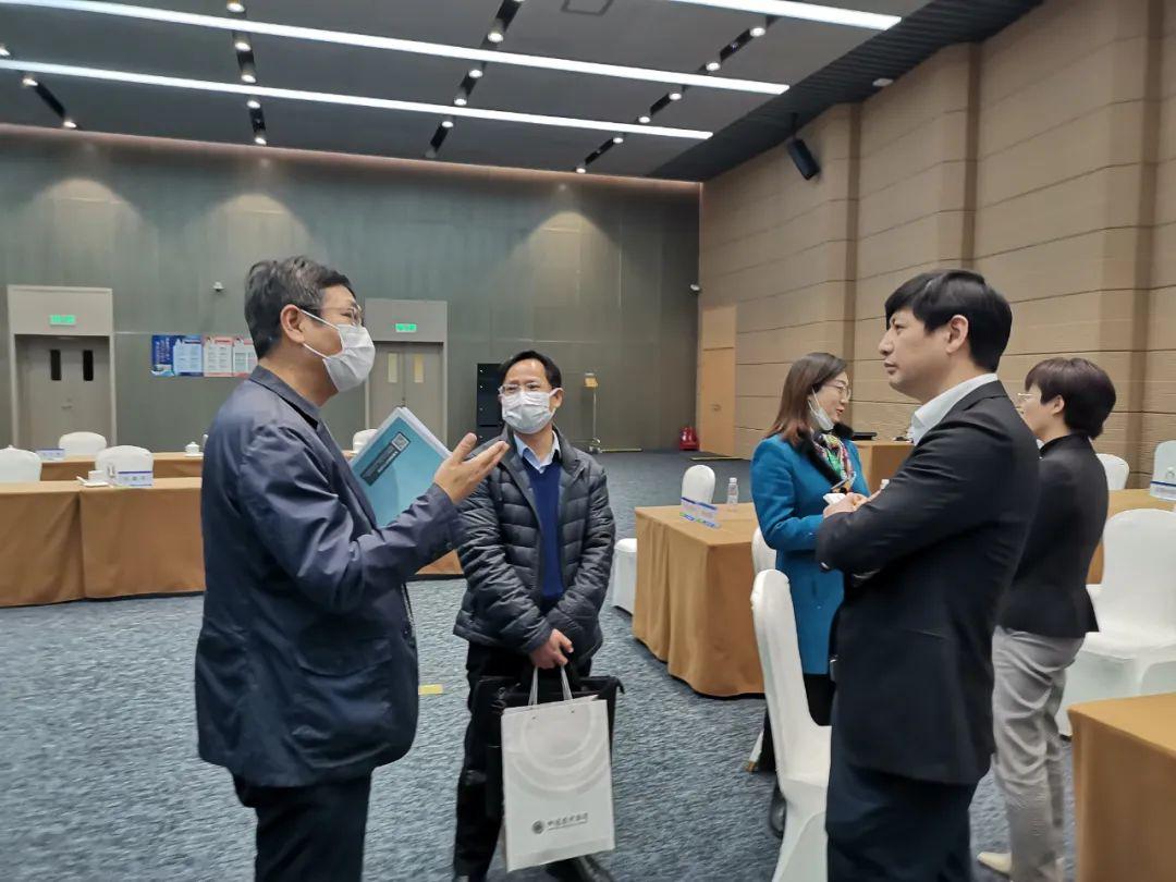 天津市场监管委电话背后的秘密,99%的人不知道的5个高效沟通技巧 天津市场监管委电话背后的秘密,99%的人不知道的5个高效沟通技巧