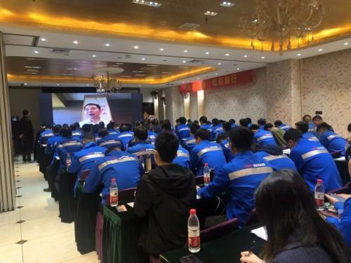 天津市场监管委电话背后的秘密,99%的人不知道的5个高效沟通技巧 天津市场监管委电话背后的秘密,99%的人不知道的5个高效沟通技巧