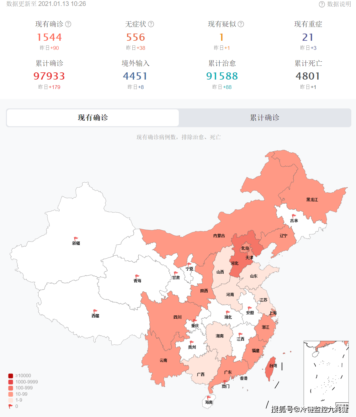 天津河北疫情，一场被忽视的双城危机背后，隐藏着什么？