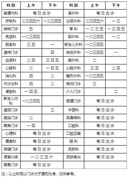 天津市场监管局，一座城市的经济免疫系统如何运作？
