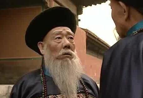 天津市场监管委官网，一个被忽视的城市治理神经中枢