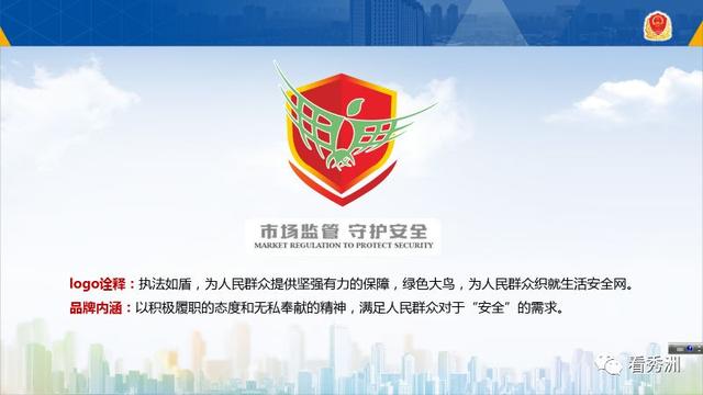 天津市场监管委投诉电话，不只是数字，而是消费者的守护盾