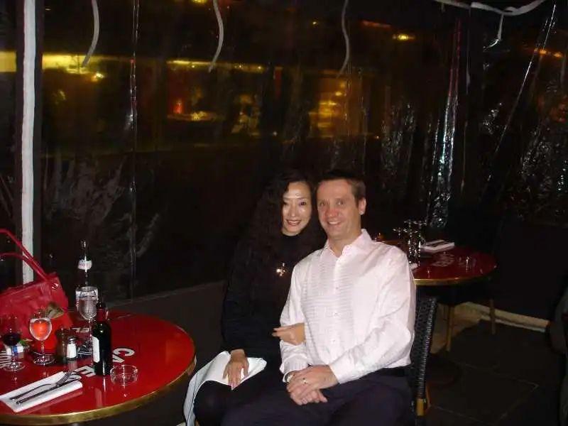 天津式怼人，一场被误解的城市幽默盛宴