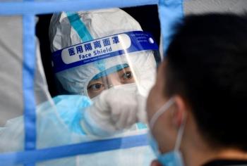 独家曝光，天津疫情最新密接人员名单背后的隐秘故事