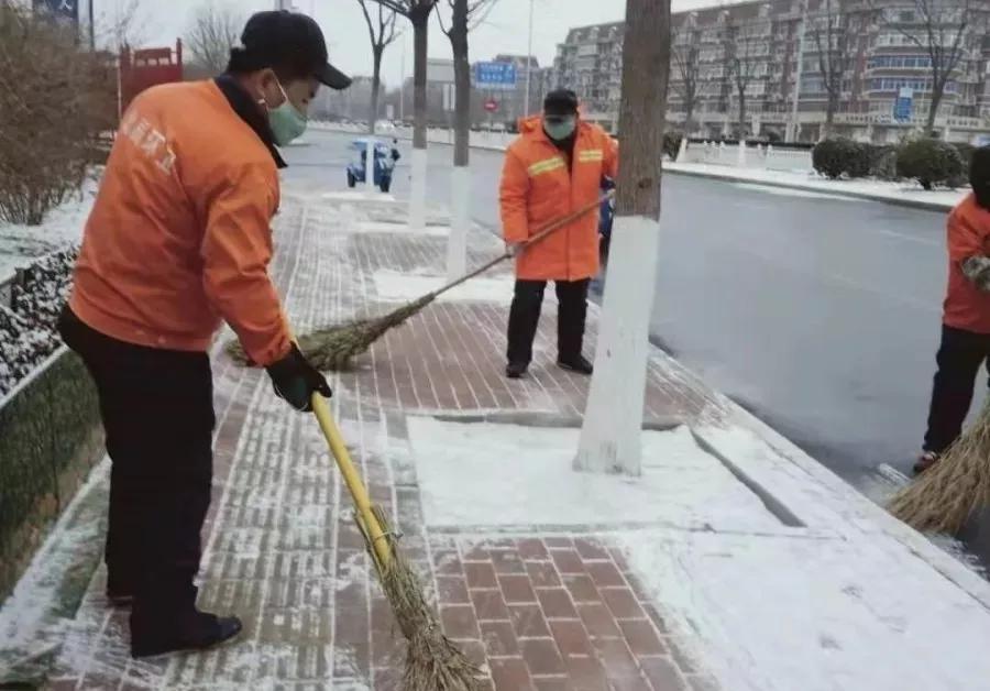 独家曝光，天津疫情最新密接人员名单背后的隐秘故事
