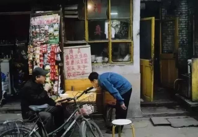 天津果子涨价背后，一场关于城市记忆与生存逻辑的隐秘博弈