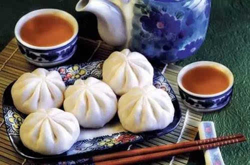 天津果子，一个被误解千年的美食符号，藏着北方人的精神密码