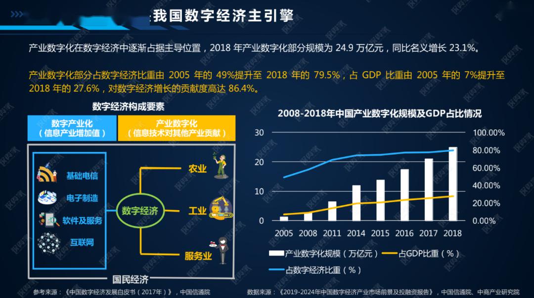 孙青霞，在数字经济的浪潮中，一位统计学者的非典型突围