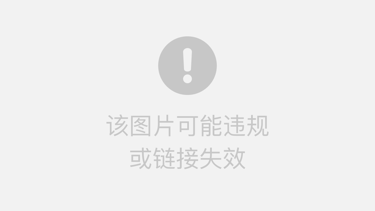 天津市院士，低调的科技脊梁与城市创新的隐形推手