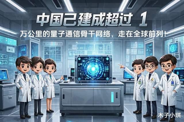 天津院士风云录，那些改变中国科技版图的智慧大脑