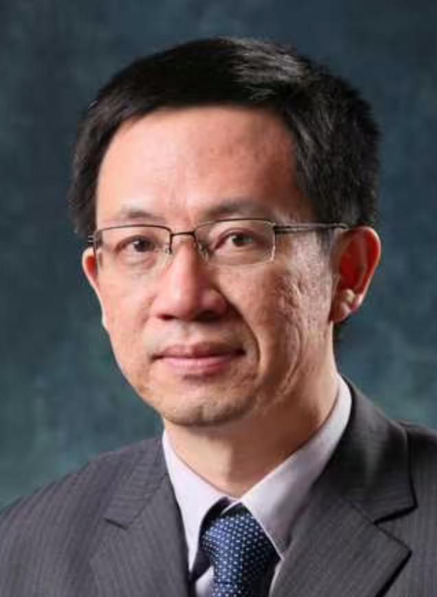 孙毅与天津财经大学的数字基因，一位学者如何重构经济学的未来想象