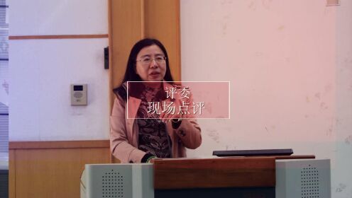 孙英馨，在天津财经大学，一位非典型会计学教授的跨界人生
