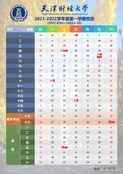 天津财经大学疫情防控，数字背后的温度与智慧
