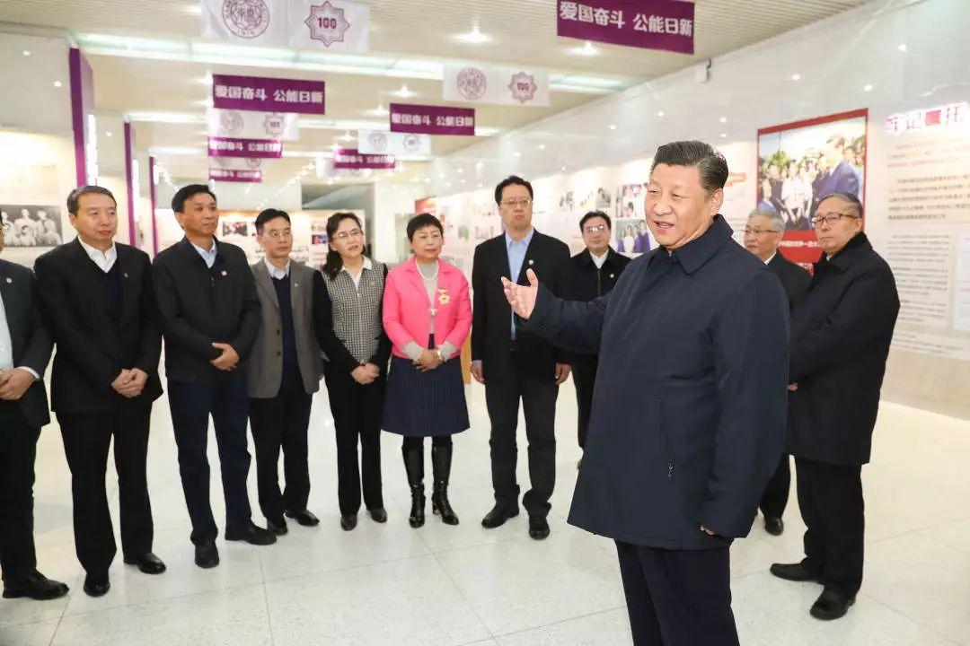 天津院士候选人名单背后，谁在重塑中国北方的科研江湖？