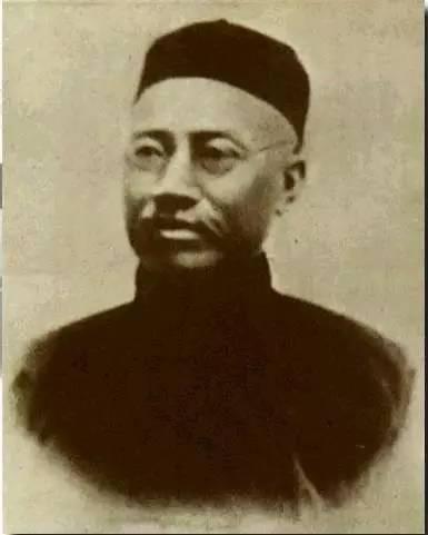 津门院士风云录，从北洋学堂到国家实验室的百年智囊团