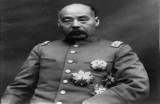津门院士群星录,从北洋学堂到国之重器,揭秘天津籍两院院士的硬核基因 津门院士群星录,从北洋学堂到国之重器,揭秘天津籍两院院士的硬核基因