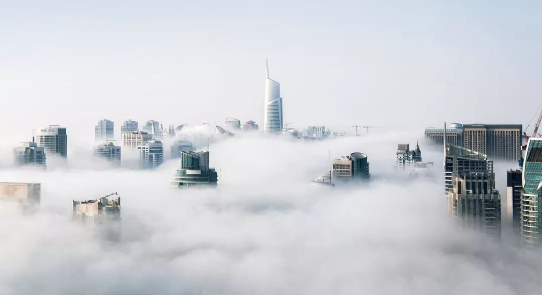 乌鲁木齐的怡情密码，在边疆大都市寻找生活的慢哲学
